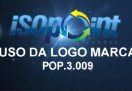 USO DA LOGO MARCA