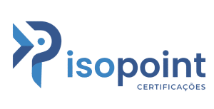 ISOPOINT -EAD
