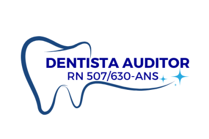 LOGO-CURSO-ODONTO